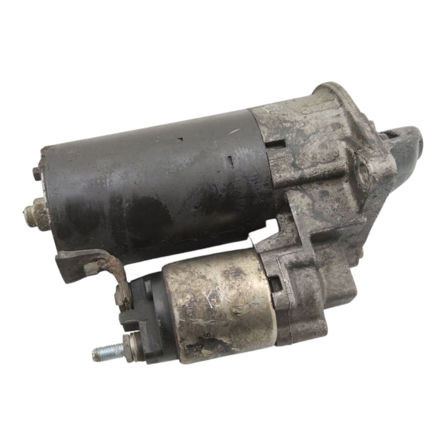 Motorino Avviamento ALFA ROMEO MITO/GT/147 1 2 Serie/145/146 Diesel