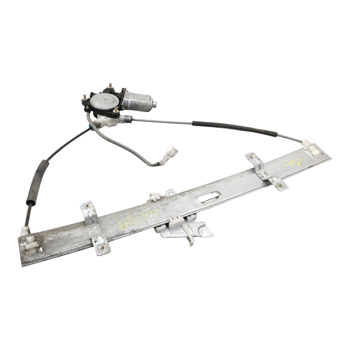 Alzacristallo Alzavetro Anteriore Destro SUZUKI GRAND VITARA 1 Serie