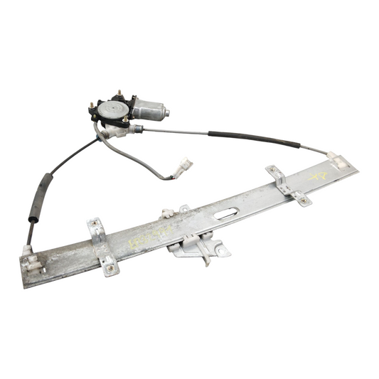 Alzacristallo Alzavetro Anteriore Destro SUZUKI GRAND VITARA 1 Serie