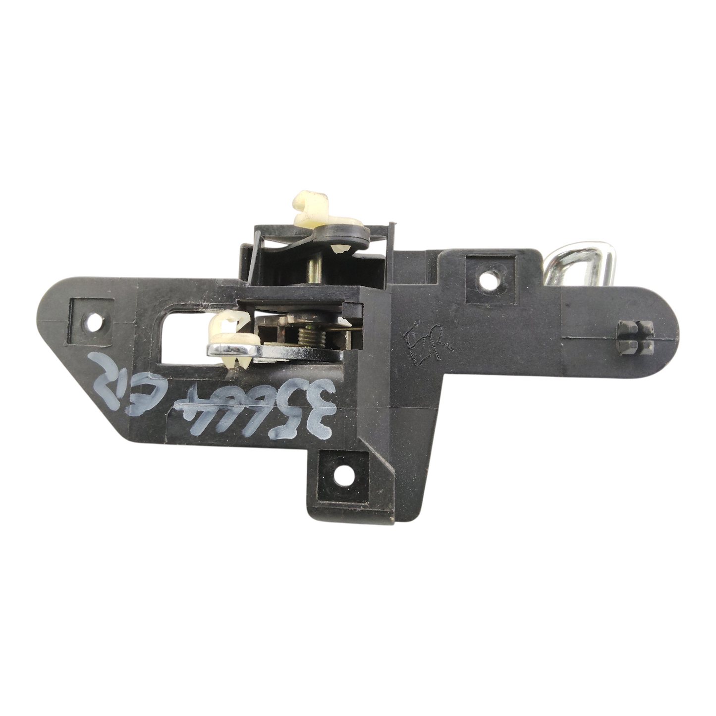 Maniglia Porta Interno Anteriore Destro ALFA ROMEO 146