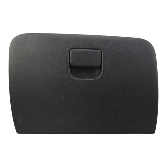 Cassetto Portaoggetti HYUNDAI I10 1 Serie