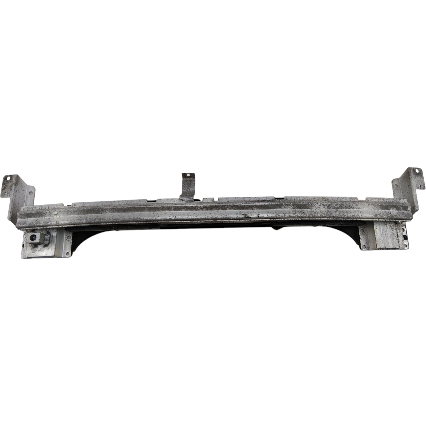 Traversa Paraurti Posteriore MINI COOPER ONE R50 1.6 Motore W10B16A