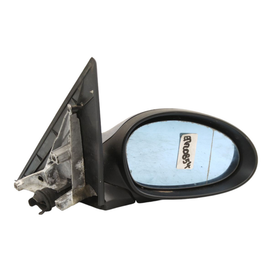 Specchietto Retrovisore Esterno Anteriore Destro BMW SERIE 1 E87