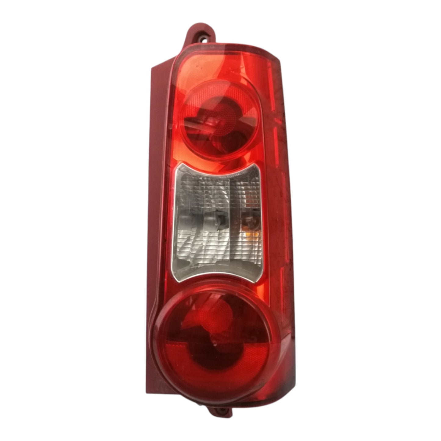 Fanale Stop Posteriore Destro PEUGEOT PARTNER 3 Serie