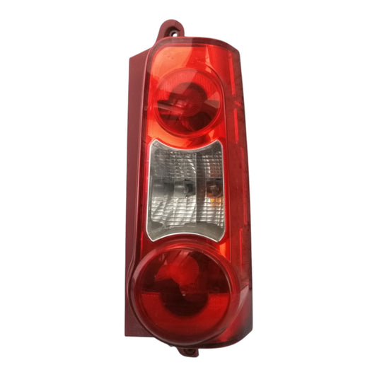 Fanale Stop Posteriore Destro PEUGEOT PARTNER 3 Serie