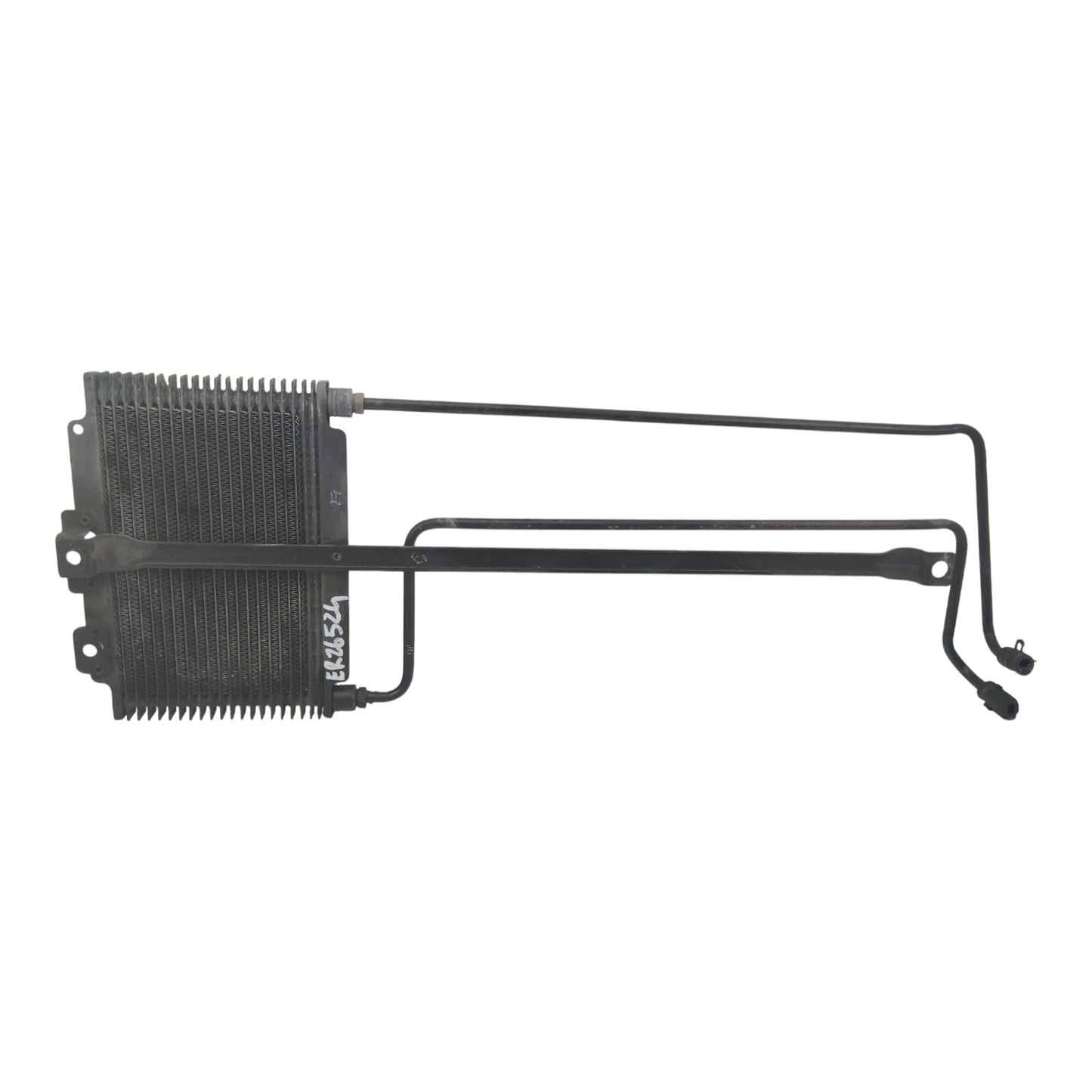 Radiatore Olio JEEP GRAND CHEROKEE 2 Serie 2.7 Diesel