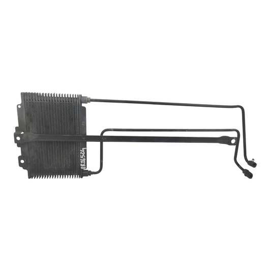 Radiatore Olio JEEP GRAND CHEROKEE 2 Serie 2.7 Diesel