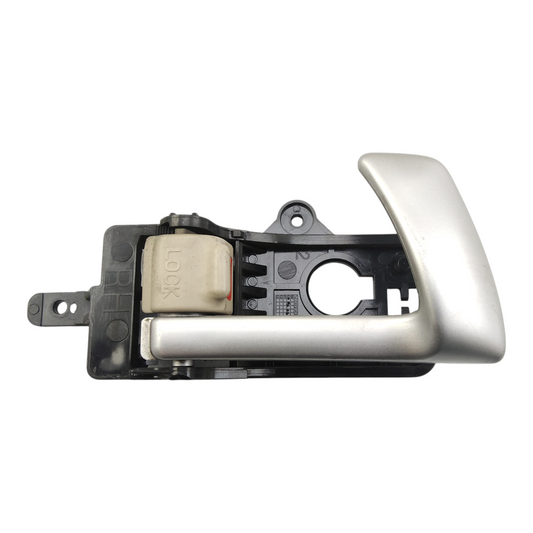 Maniglia Porta Interno Posteriore Destro HYUNDAI SANTA FE' 2 Serie