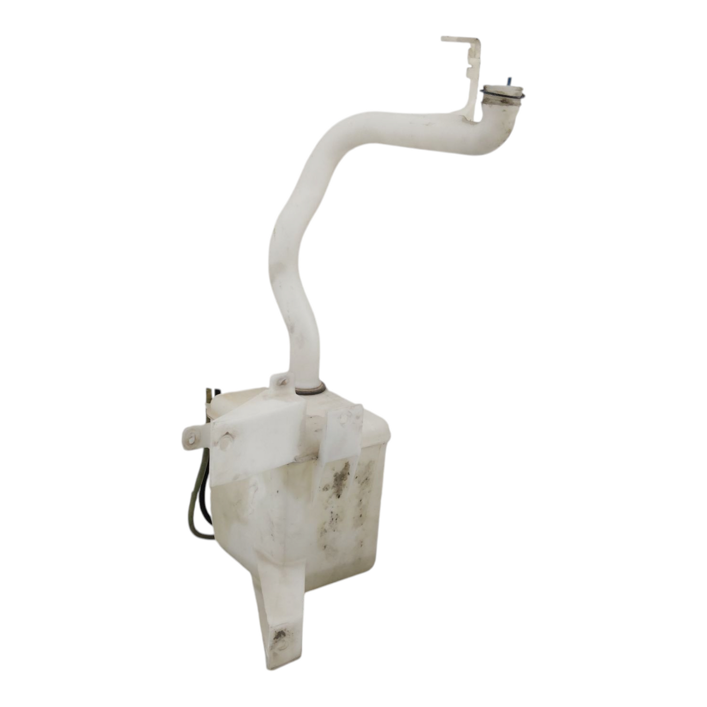 Vaschetta Serbatoio Tergicristalli SUZUKI SWIFT 4 Serie