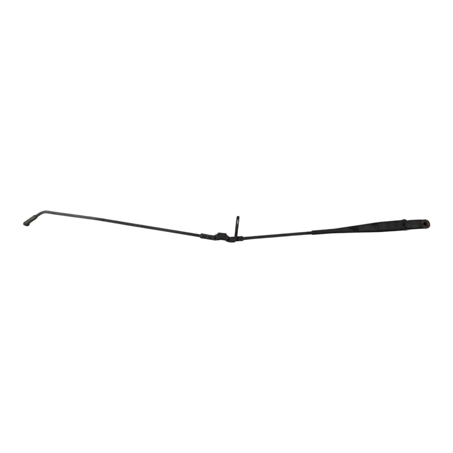 Braccio Tergicristallo Parabrezza CITROEN C1 1 Serie