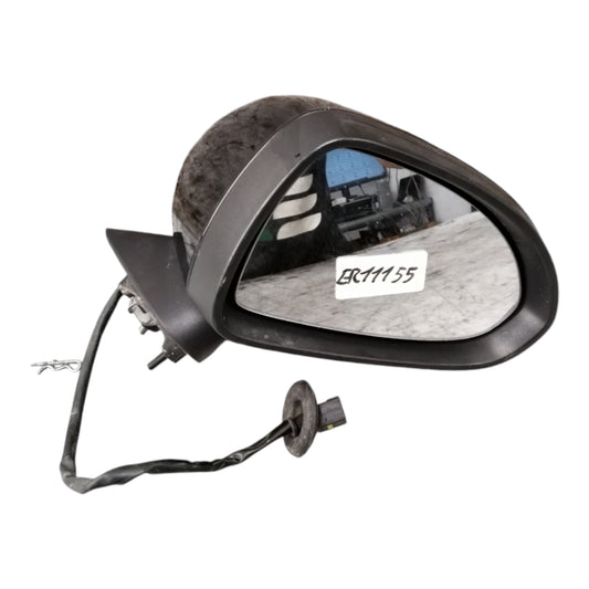 Specchietto Retrovisore Esterno Anteriore Destro OPEL CORSA D E