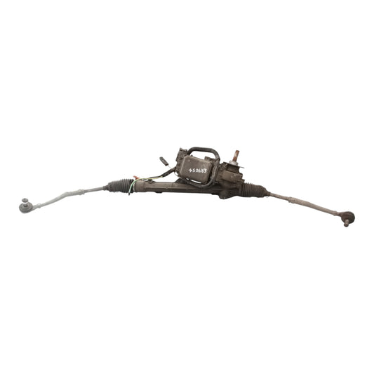 Scatola Sterzo Servosterzo CITROEN C3 PICASSO 1.6 HDi
