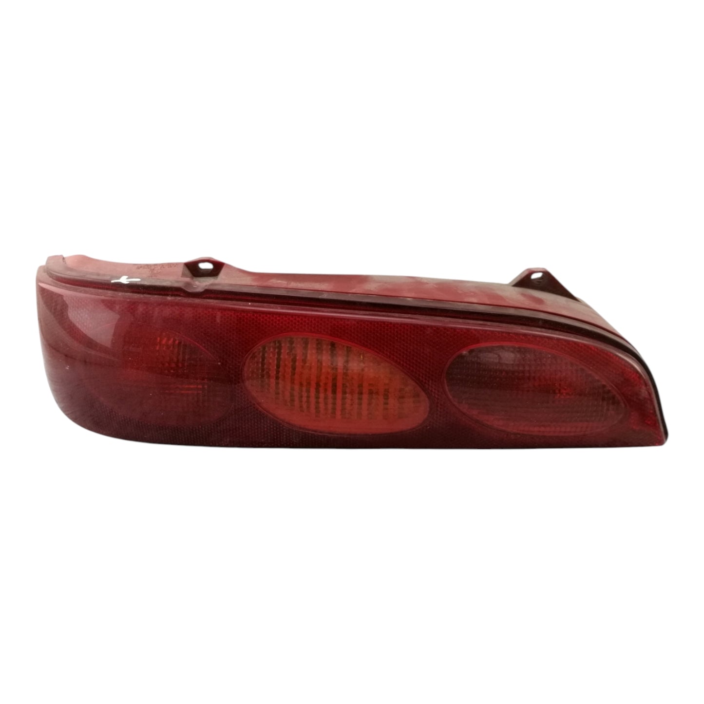 Fanale Stop Posteriore Sinistro FIAT SEICENTO/600 Berlina