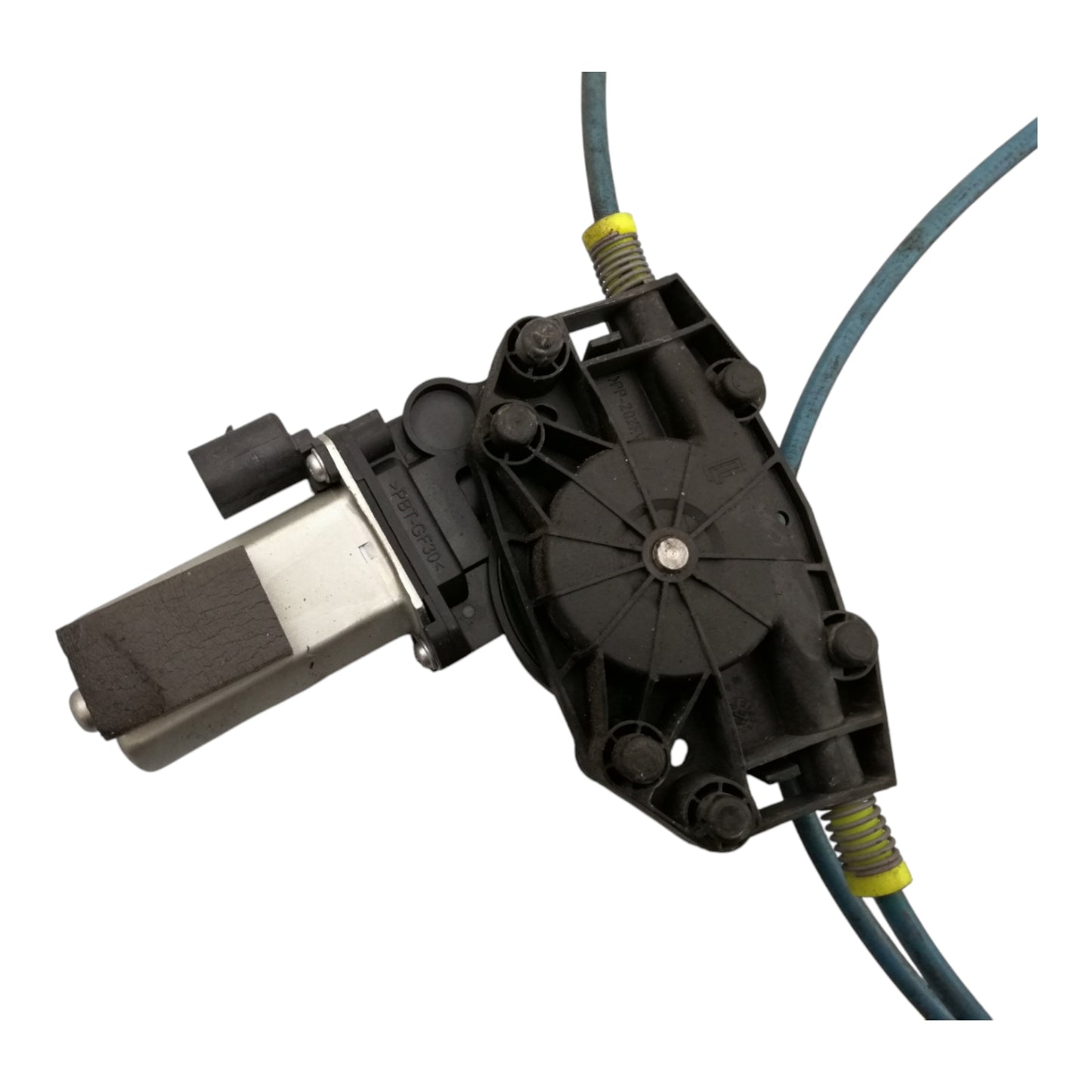 Alzacristallo Alzavetro Anteriore Sinistro LANCIA YPSILON 1 2 Serie