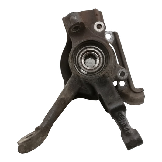 Fusello Mozzo Anteriore Destro FIAT SEICENTO 1.1 Benzina