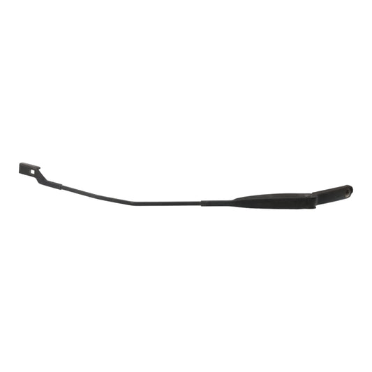 Braccio Tergicristallo Parabrezza Destro FIAT BRAVO 2 Serie