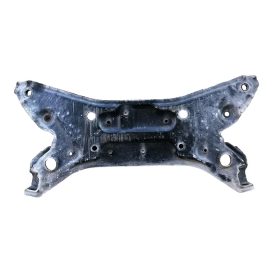 Assale Culla Motore SUZUKI SWIFT 4 Serie Benzina Diesel