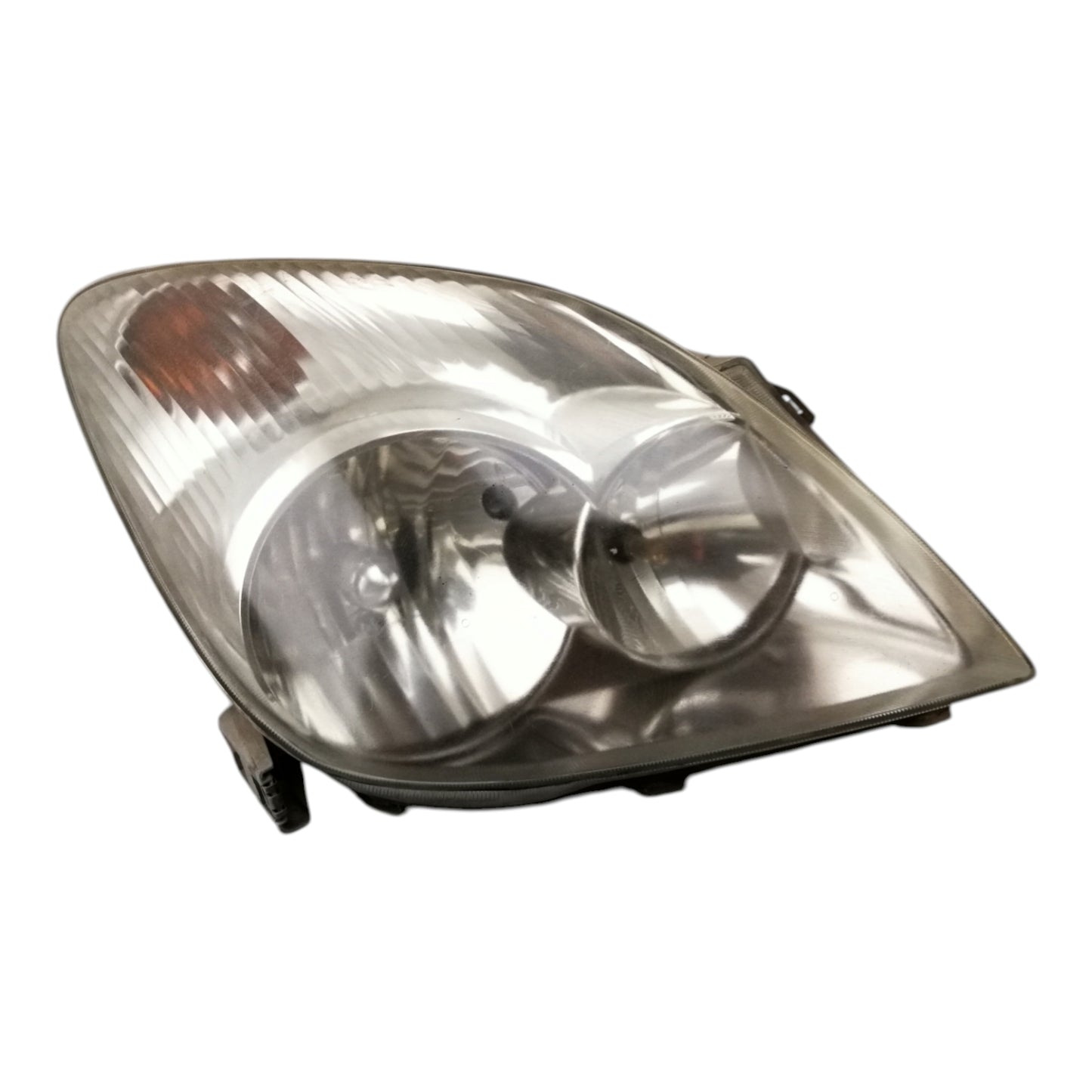 Faro Proiettore Anteriore Destro TOYOTA COROLLA VERSO 1 Serie
