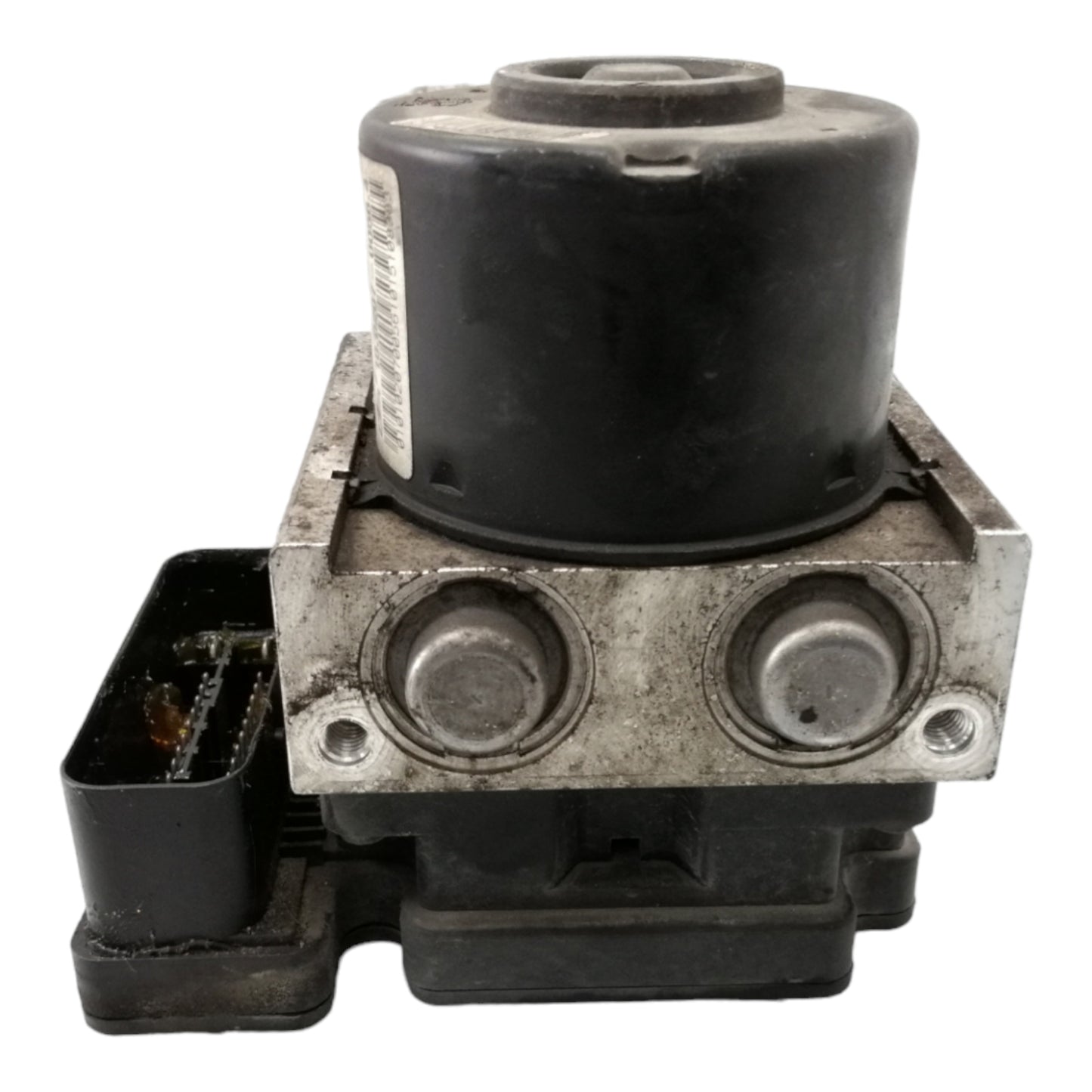 Gruppo Centralina Pompa Abs CITROEN C3 PLURIEL/C3/C2