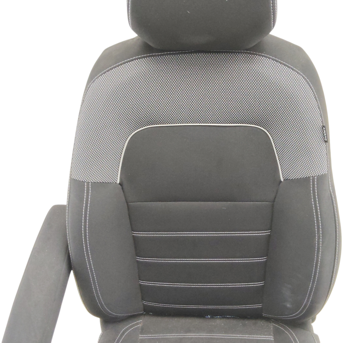 Sedile Anteriore Sinistro DACIA SANDERO 3 Serie