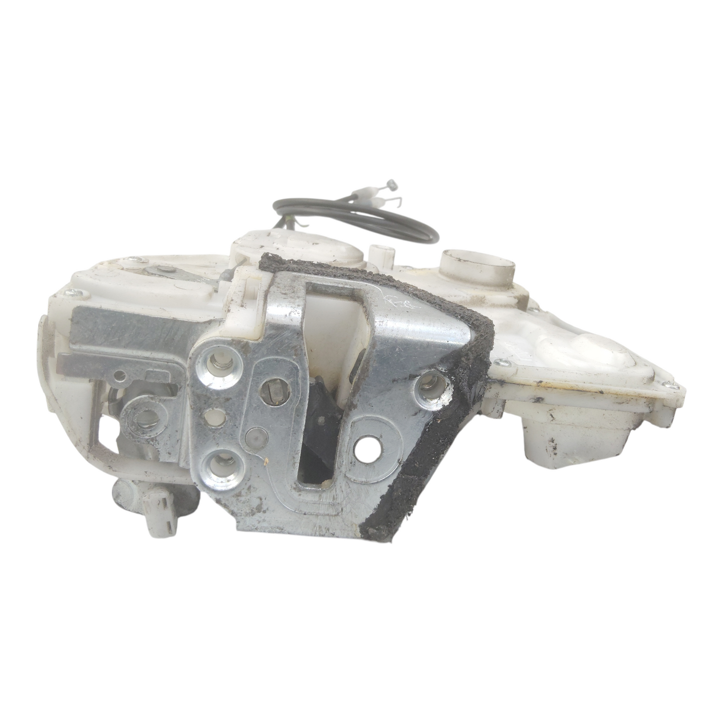 Serratura Porta Anteriore Destro OPEL AGILA B