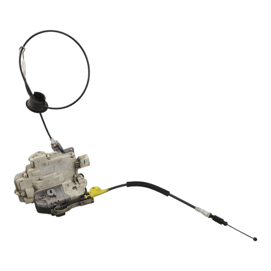 Serratura Porta Anteriore Destro AUDI A5 8T3/A4 8K2 8K5