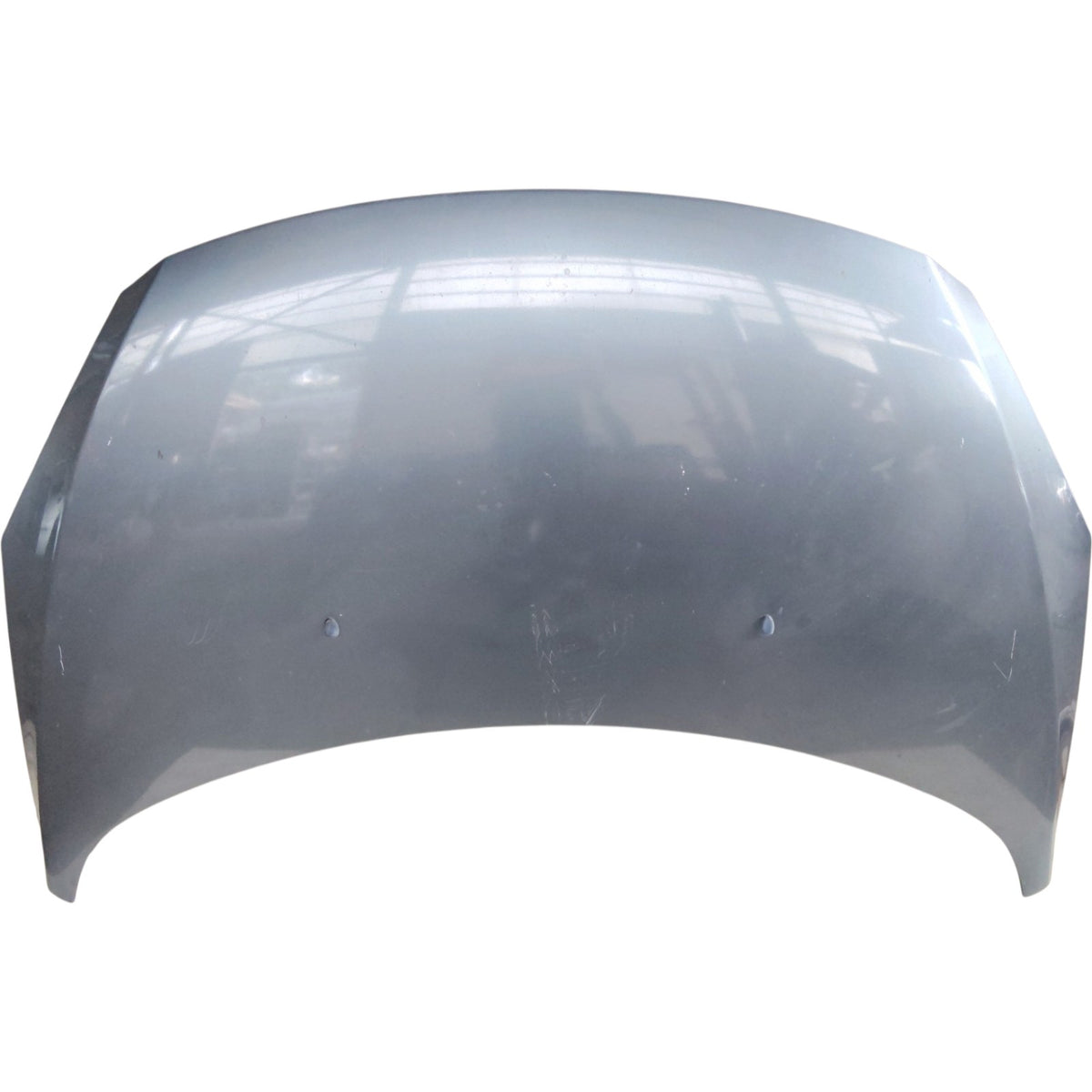 Cofano Anteriore PEUGEOT 307 2 Serie Berlina SW Station Wagon