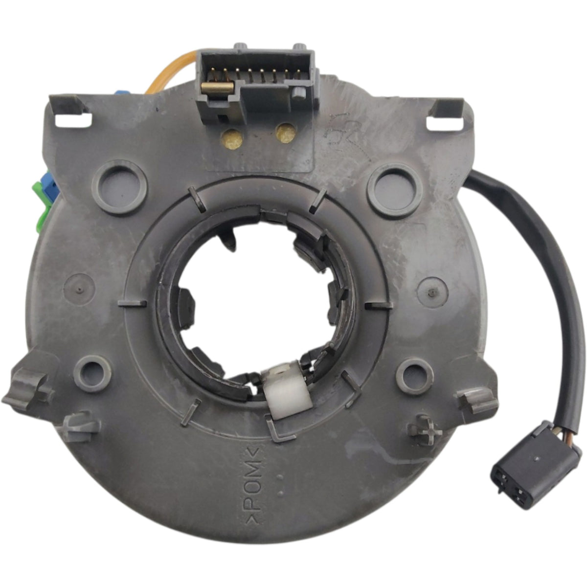 Piastra Contatto Spiralato OPEL MERIVA A