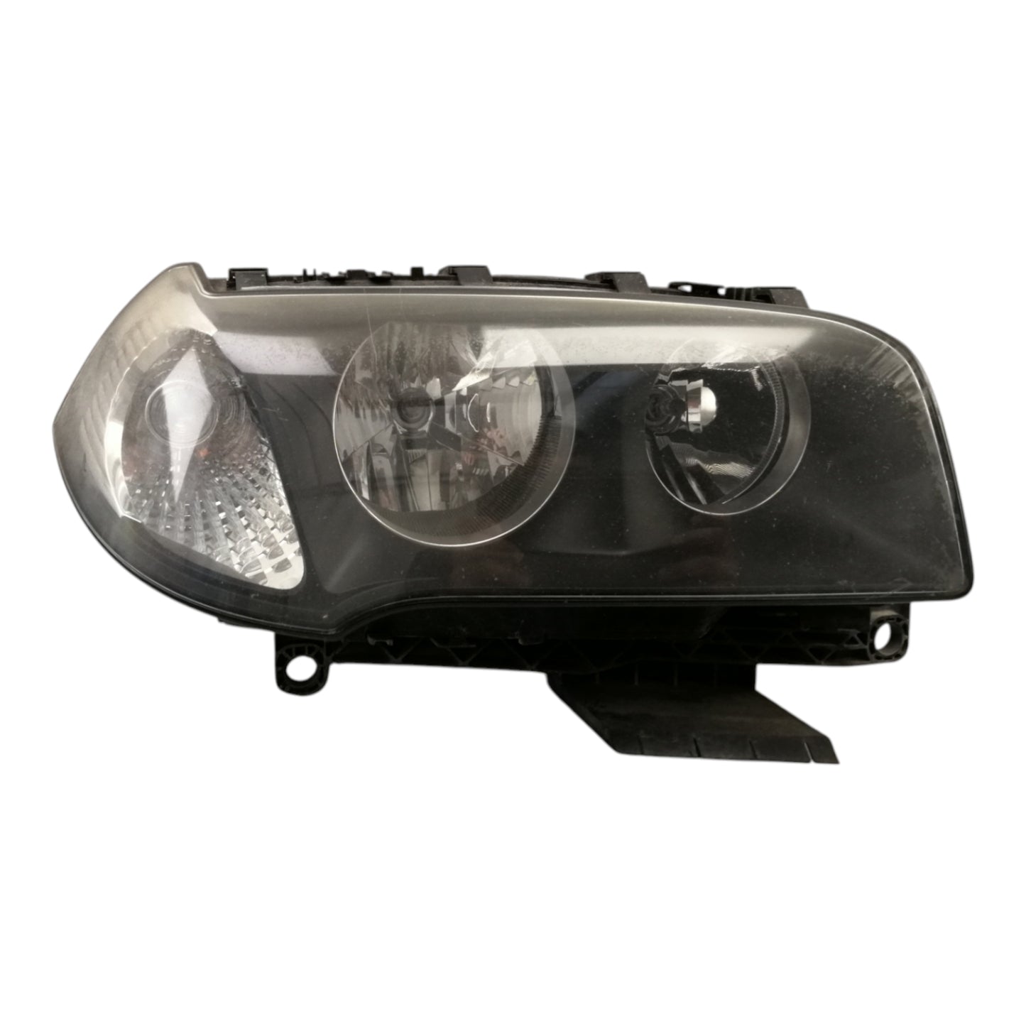 Faro Proiettore Anteriore Destro BMW X3 E83