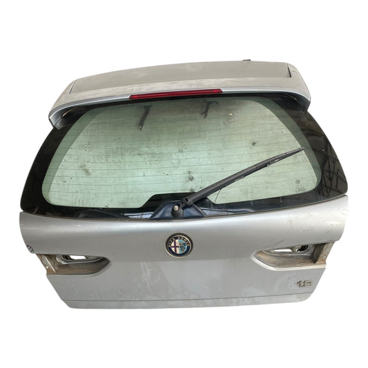 Portello Portellone Posteriore ALFA ROMEO 156 1 2 Serie Station Wagon