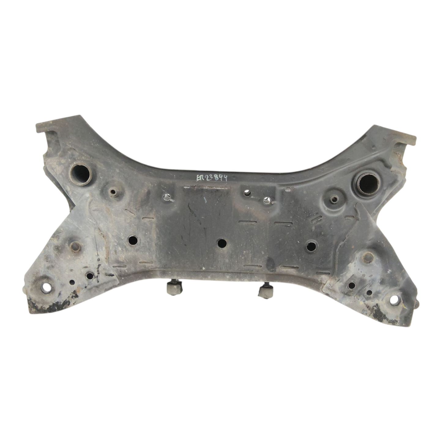 Assale Culla Anteriore SUZUKI SWIFT 4 Serie 1.3 Diesel Z13DTJ