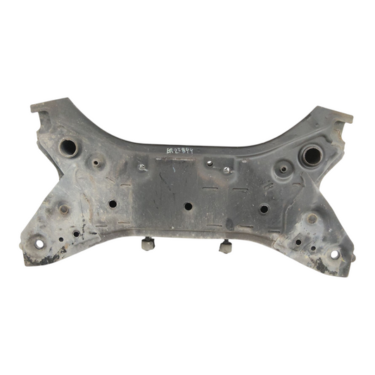 Assale Culla Anteriore SUZUKI SWIFT 4 Serie 1.3 Diesel Z13DTJ