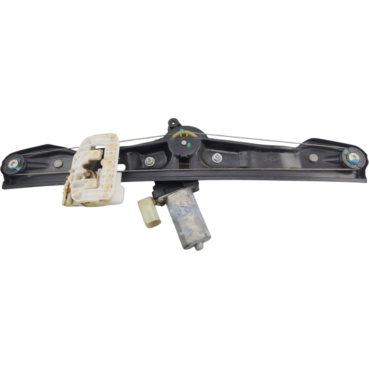 Alzacristallo Alzavetro Posteriore Sinistro BMW SERIE 3 F30 F31