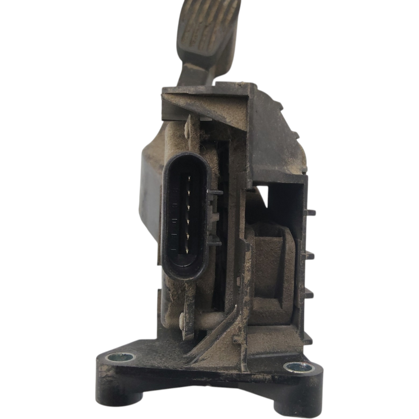 Pedale Acceleratore FIAT PANDA 2 Serie 169