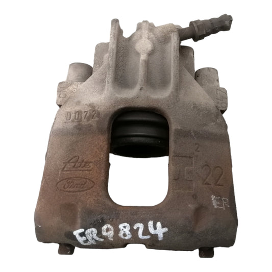 Pinza Freno Anteriore Sinistro FORD FOCUS 1 Serie Berlina SW VAN