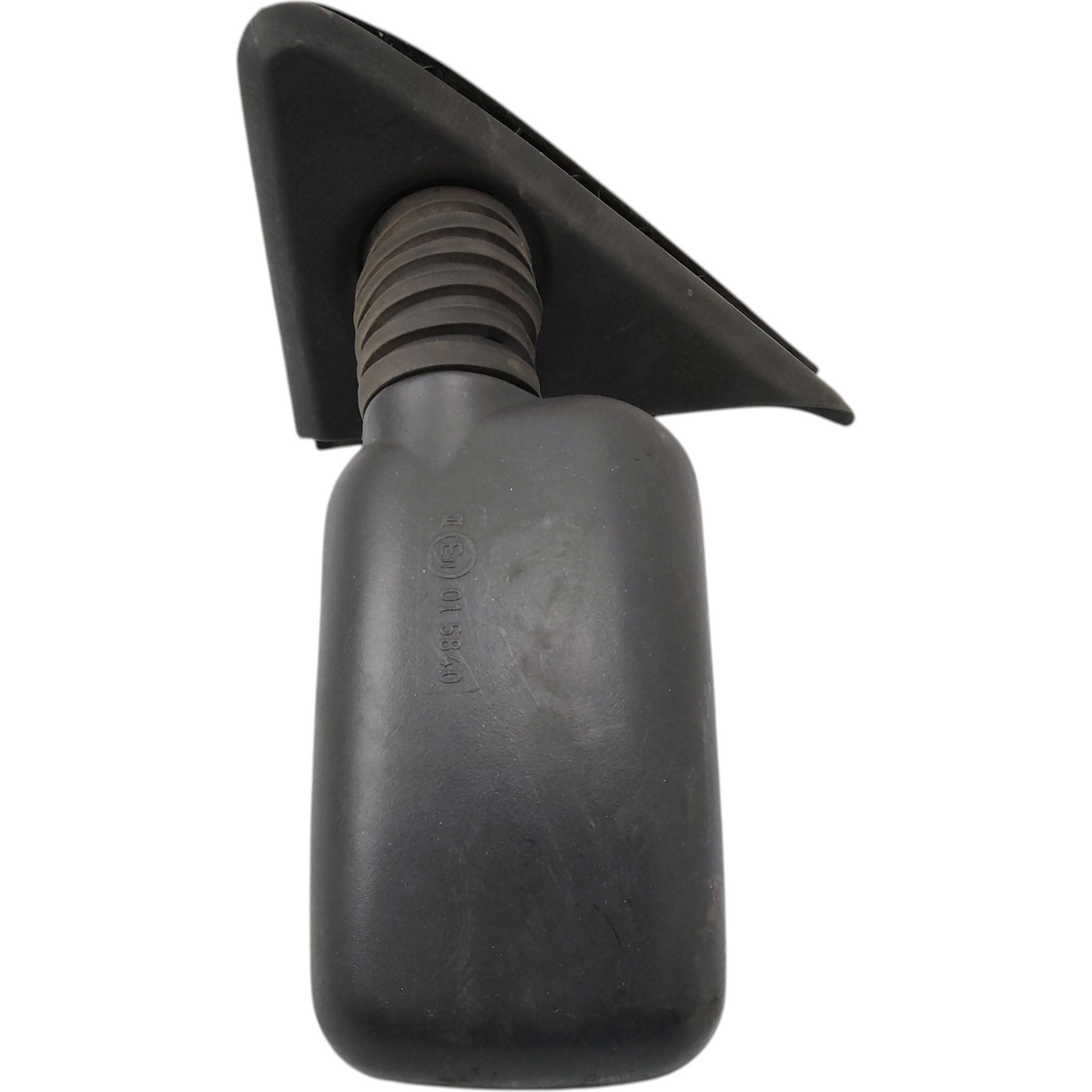 Specchietto Retrovisore Esterno Anteriore Sinistro FIAT PANDA 1 Serie 141