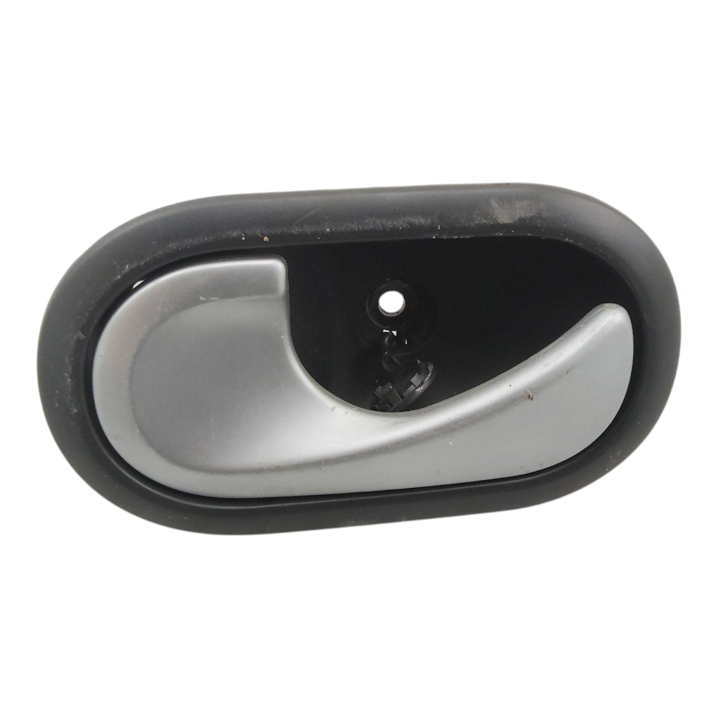Maniglia Porta Interno Posteriore Sinistro RENAULT CLIO 3 Serie/MODUS