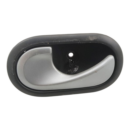 Maniglia Porta Interno Posteriore Sinistro RENAULT CLIO 3 Serie/MODUS