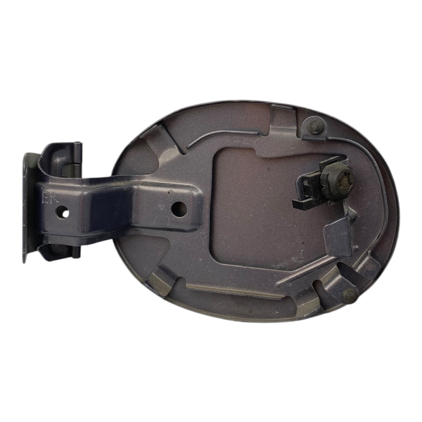 Sportello Carburante Posteriore MAZDA 3 1 Serie