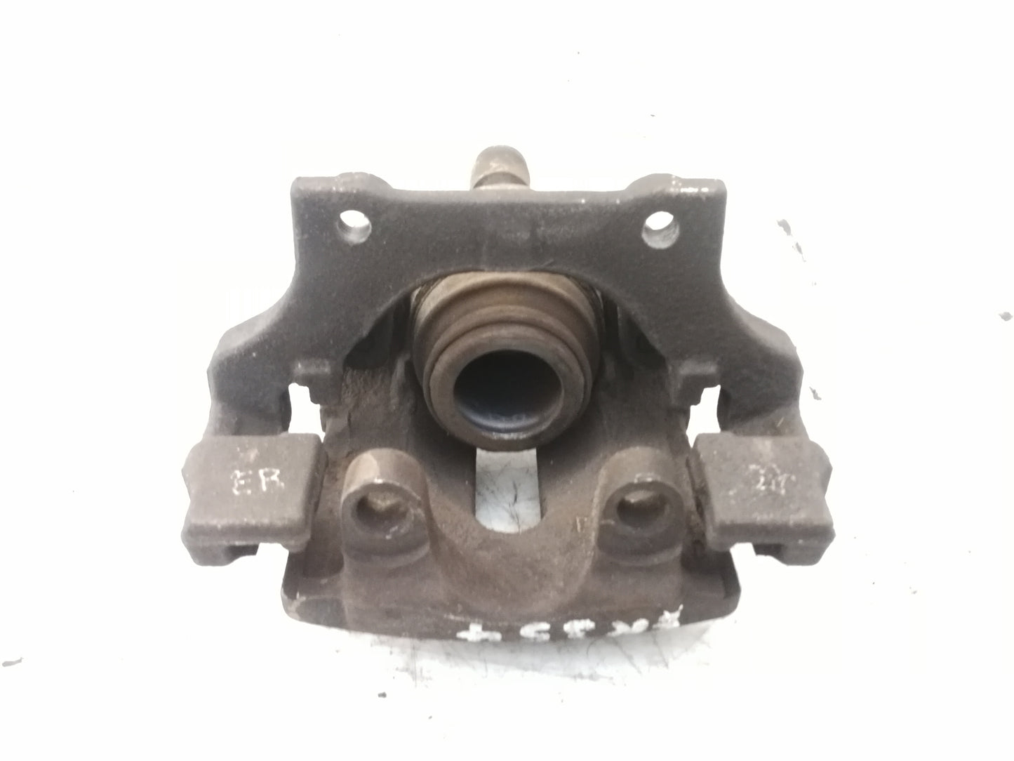 Pinza Freno Posteriore Sinistro BMW SERIE 3 E90 E91 E92 E93/SERIE 1 E81 E82 E87