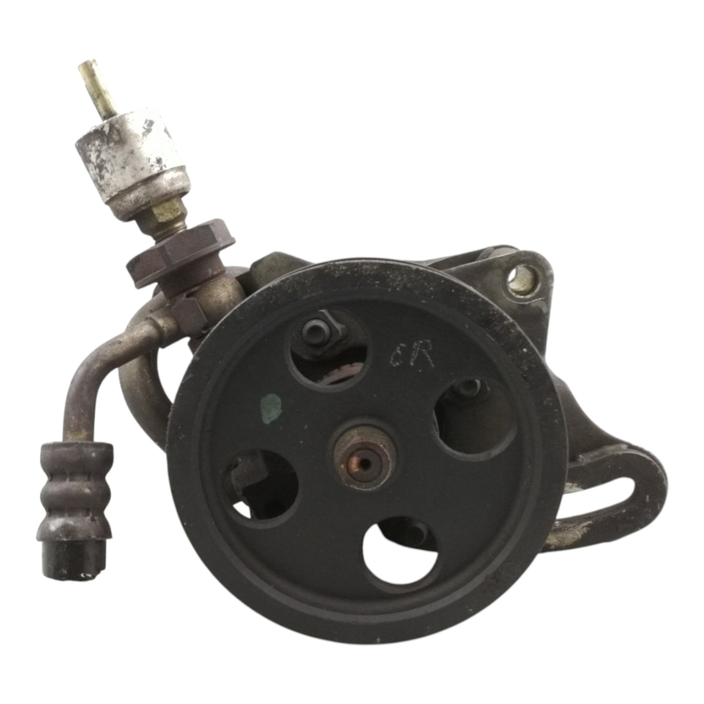 Pompa Servosterzo DAIHATSU TERIOS 1 Serie 1.3 Benzina Motore HC
