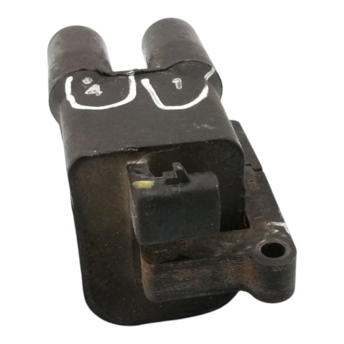 Bobina KIA RIO 3 Serie 1.2 Benzina MOTORE G4LA