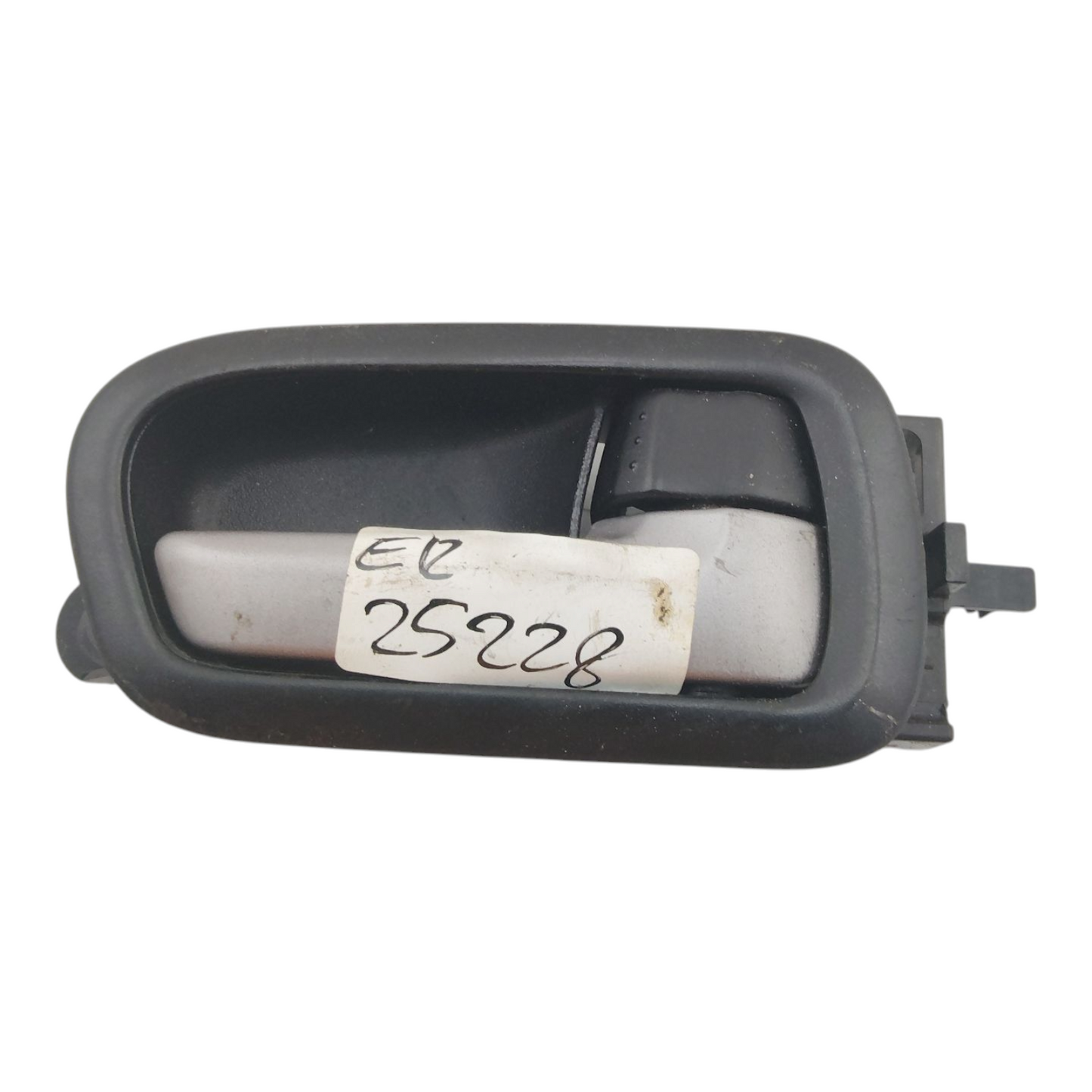 Maniglia Porta Interno Anteriore Destro SUZUKI GRAND VITARA 2 Serie 5 Porte