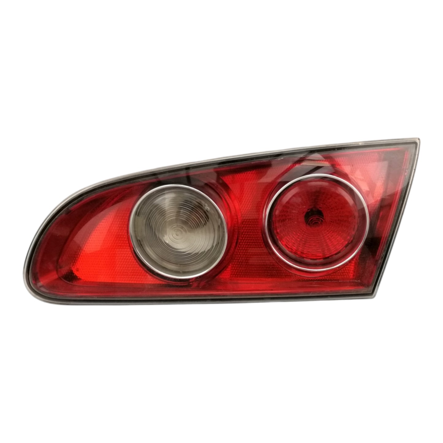 Fanale Stop Interno Posteriore Destro SEAT IBIZA 4 Serie 6L1