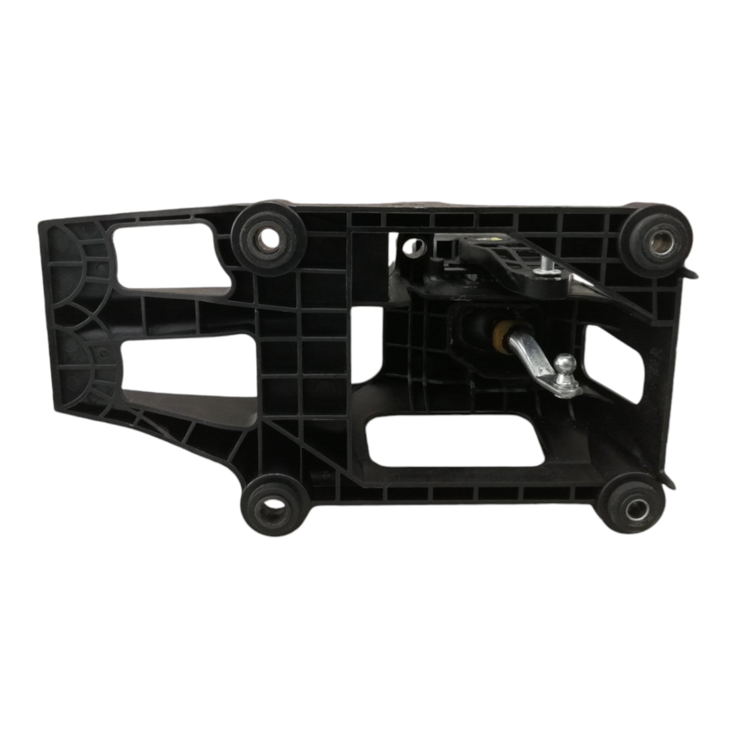 Comando Cambio CHEVROLET AVEO 3 Serie Benzina Diesel