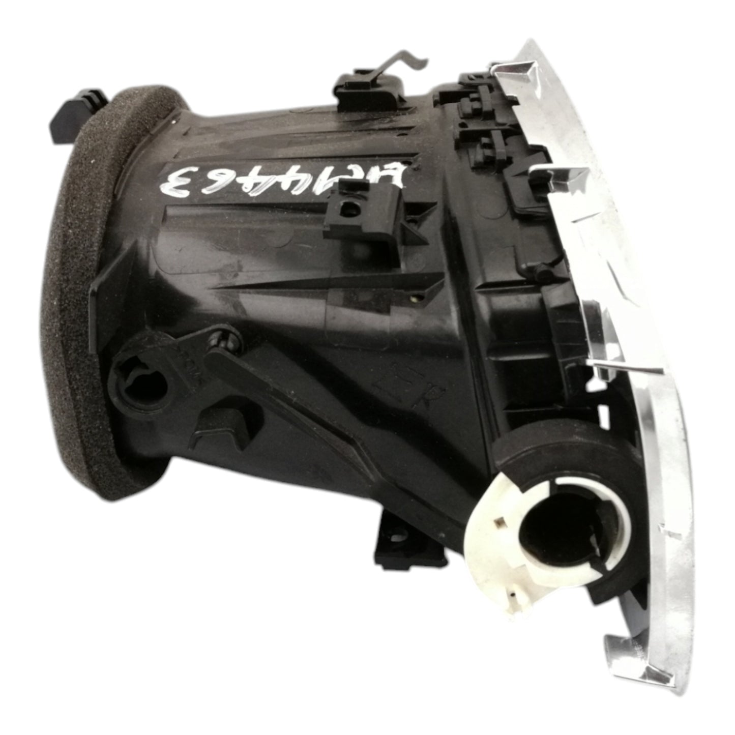 Bocchetta Aria Cruscotto Anteriore Destro VOLVO V40 2 Serie