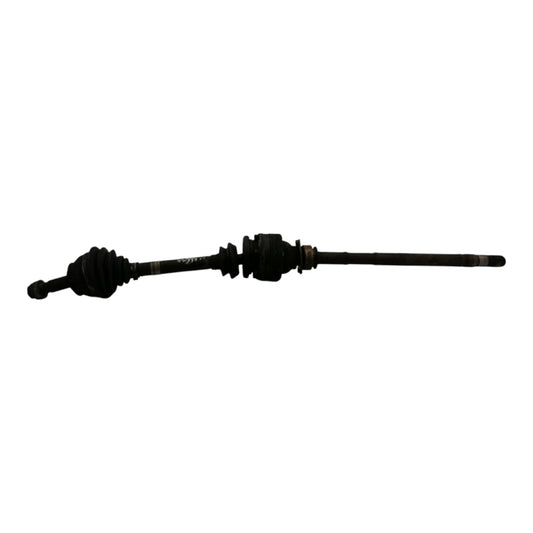 Semiasse Semialbero Anteriore Destro FIAT MULTIPLA 1 2 Serie 1.9 Diesel