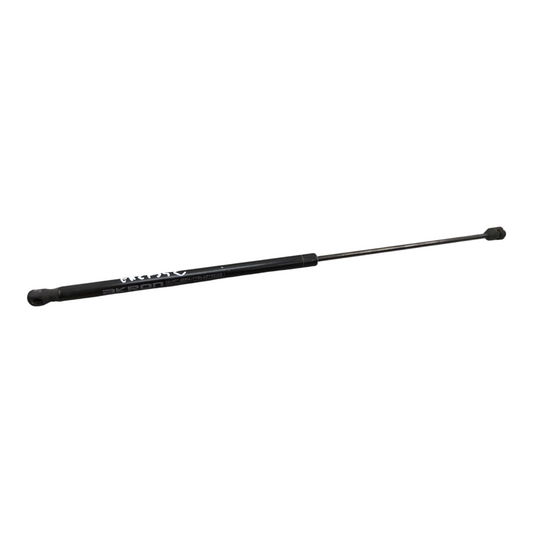 Ammortizzatore Portello Posteriore Sinistro BMW X3 E83