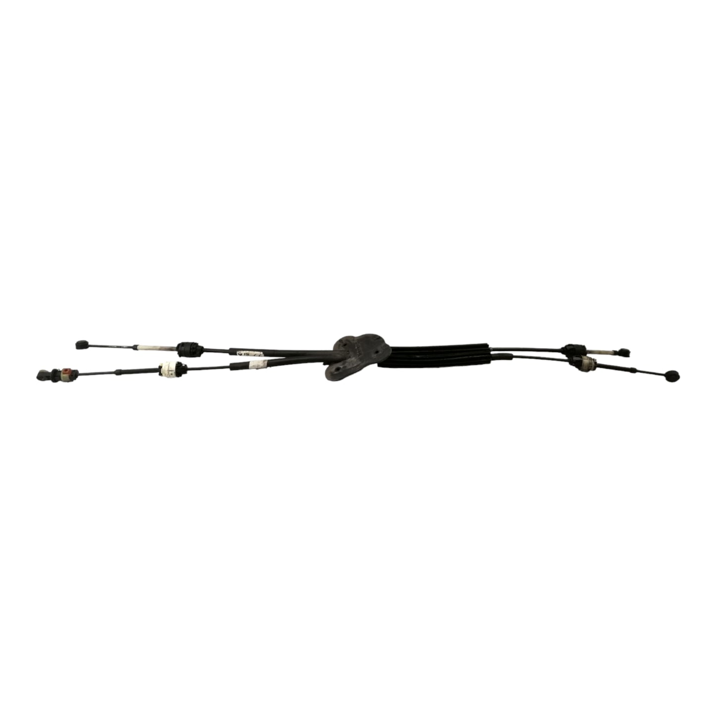 Cavi Comando Cambio RENAULT MÉGANE 3 Serie Berlina CC COUPE SW Diesel