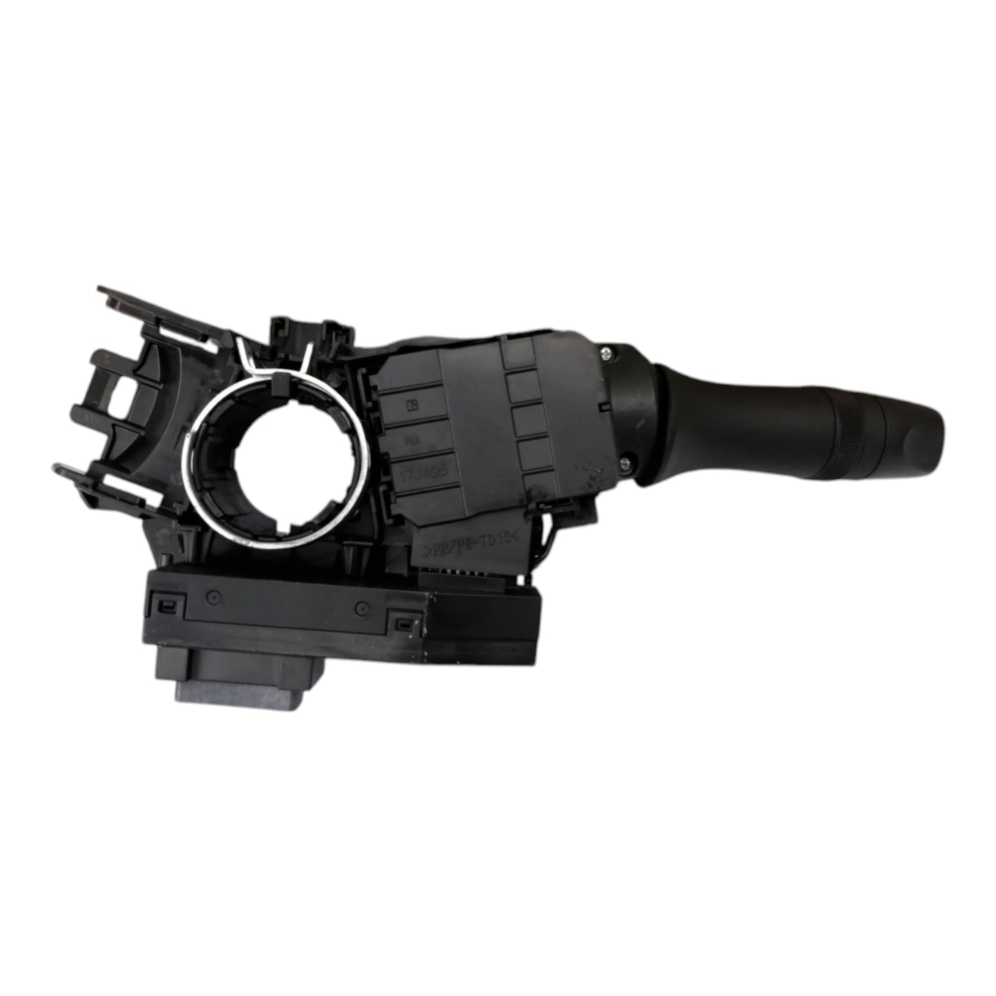 Devioguida Devioluci Sinistro SUZUKI IGNIS 3 Serie/JIMNY 2 Serie